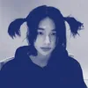 rumi_wonyoug