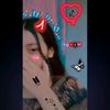 jerin4124