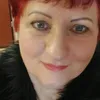 zsanna878