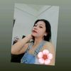 sisa.sasa6