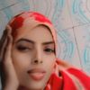 hinda0492