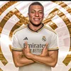 gr_agha5