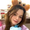 danii_0884
