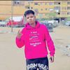 user1683860921737