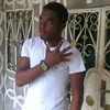 user4352586096819