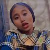 tanzeelyusuf1