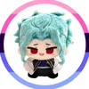 dottore_plushie._