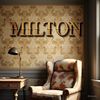 miltin802