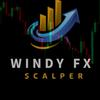 Windy FX