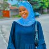 habibah5102