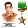 ali.imran4604