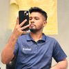 🦋Shipu Bhaiya🖤🎀