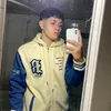 cristiannpp7