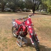 thatcrf250r04