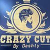 crazycut_bydashty