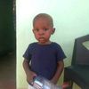 nebertmuumba