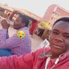 alsultan.suliman
