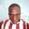 souleymanelo939