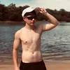 bueno7.7.2