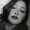 tania.rodriguez.m23