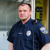 policeus.laws