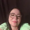 joana.coimbra54