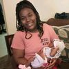 therealjamaya12