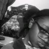 kaythef_ingcreator