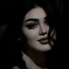 noor775337