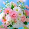 user81738611130852