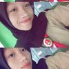 st4rgirllys_73