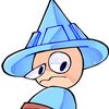 aishahyhe8z