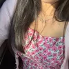 sun.girl79