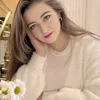 elcimuller7