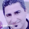 xuristkurdd