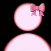 yazmine_lovessza145