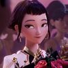 lily_gh5