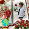 nourchamsse523