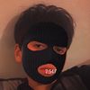 ahmed.hegazy340
