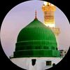 islamicv1235