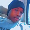 goal_keeper_emerson