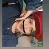 yamilen202