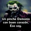 ww.tiktok.joker2