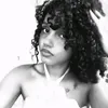 pretinha__001