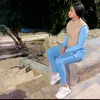 nadinechrk1