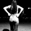 jenniferhernndezb16