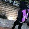 whyulack1