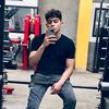 ahmed__elsory