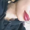 o.8zi7