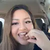 lamariar7